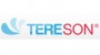 Tereson