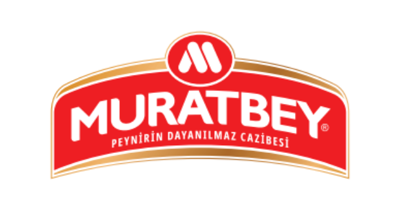 Muratbey