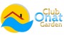 Club Onat Garden
