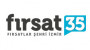 Fırsat35