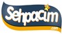 Sehpacim.com