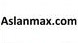 Aslanmax.com