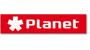 Planet Mobilya
