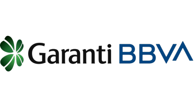 Garanti BBVA