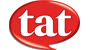 Tat Gıda