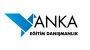 Anka İletişim ve Danışmanlık
