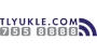 Tlyukle.com