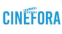 Cinefora