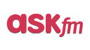 Ask.fm