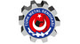 Türk Metal Sendikası