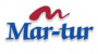Martur Turizm