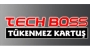 Teknopi.com
