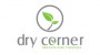 Dry Corner