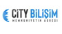 City Bilişim
