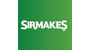Sırmakeş
