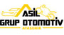 Asil Grup Otomotiv