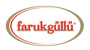 Faruk Güllüoğlu