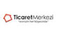 Ticaretmerkezi.com.tr