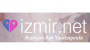 izmir.net
