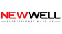 New Well
