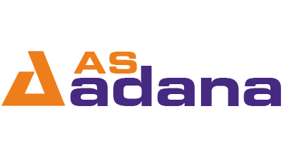 As Adana Seyahat