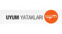 Uyum Yatakları