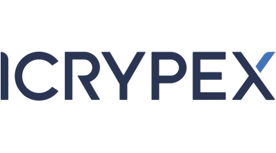 Icrypex