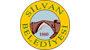Silvan Belediyesi