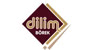 Dilim Börek