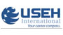 USEH International