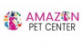 Amazon Pet Center