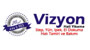 Vizyon Halı Yıkama İstanbul
