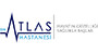 Atlas Hastanesi