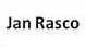 Jan Rasco