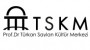Türkan Saylan Kültür Merkezi