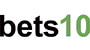 Bets10