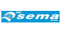 Sema Turizm