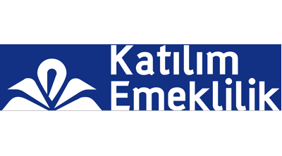 Katılım Emeklilik