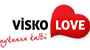 Visko Love