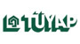TÜYAP