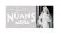 Nüans Moda Evi
