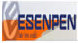 Esenpen