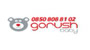 gorushbaby.com.tr