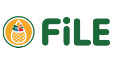 File Market