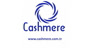 Cashmere
