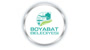 Boyabat Belediyesi