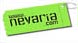 Nevaria.com