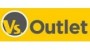 VsOutlet