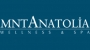 Mnt Anatolia