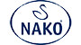 Nako İplik